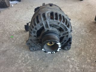 037903025Μ VW Golf-thumb-1