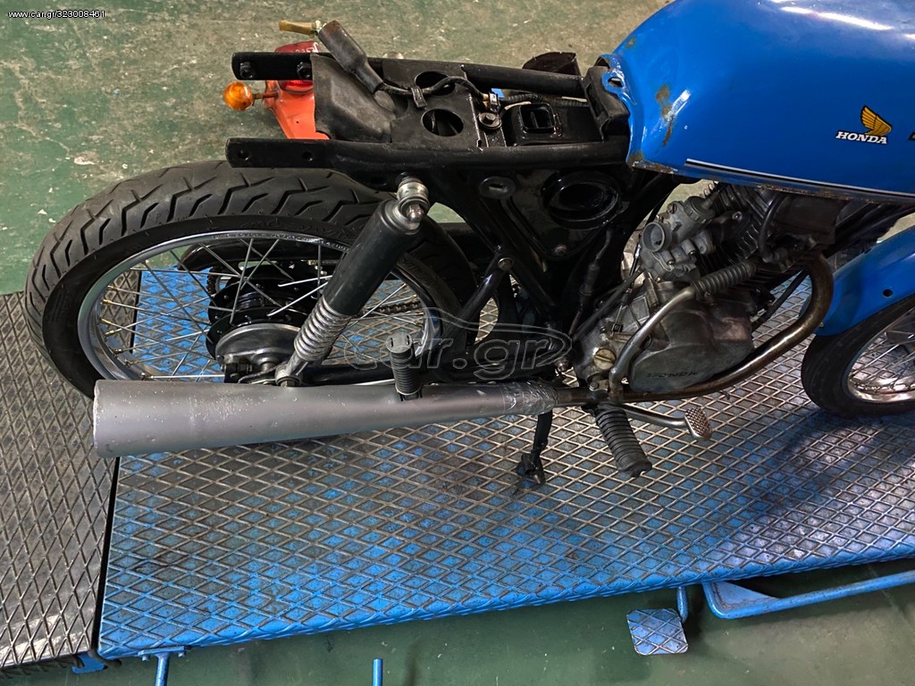 Honda CB 50 j CB50 j CB50 j CB50 j CB50 j CB50 j CB50 j CB50 j CB50 j CB50 j CB50 j CB50 j CB50 j CB50 j CB50 j