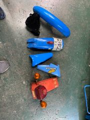 Honda CB 50 j CB50 j CB50 j CB50 j CB50 j CB50 j CB50 j CB50 j CB50 j CB50 j CB50 j CB50 j CB50 j CB50 j CB50 j-thumb-2