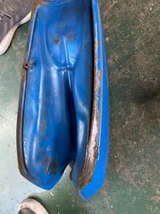 Honda CB 50 j CB50 j CB50 j CB50 j CB50 j CB50 j CB50 j CB50 j CB50 j CB50 j CB50 j CB50 j CB50 j CB50 j CB50 j-thumb-6