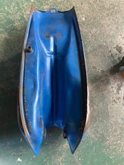 Honda CB 50 j CB50 j CB50 j CB50 j CB50 j CB50 j CB50 j CB50 j CB50 j CB50 j CB50 j CB50 j CB50 j CB50 j CB50 j-thumb-7