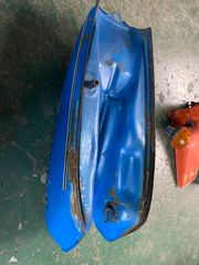 Honda CB 50 j CB50 j CB50 j CB50 j CB50 j CB50 j CB50 j CB50 j CB50 j CB50 j CB50 j CB50 j CB50 j CB50 j CB50 j-thumb-8