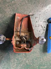 Honda CB 50 j CB50 j CB50 j CB50 j CB50 j CB50 j CB50 j CB50 j CB50 j CB50 j CB50 j CB50 j CB50 j CB50 j CB50 j-thumb-9
