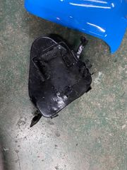 Honda CB 50 j CB50 j CB50 j CB50 j CB50 j CB50 j CB50 j CB50 j CB50 j CB50 j CB50 j CB50 j CB50 j CB50 j CB50 j-thumb-10