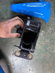 Honda CB 50 j CB50 j CB50 j CB50 j CB50 j CB50 j CB50 j CB50 j CB50 j CB50 j CB50 j CB50 j CB50 j CB50 j CB50 j-thumb-11