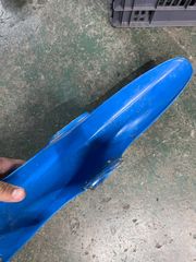 Honda CB 50 j CB50 j CB50 j CB50 j CB50 j CB50 j CB50 j CB50 j CB50 j CB50 j CB50 j CB50 j CB50 j CB50 j CB50 j-thumb-12