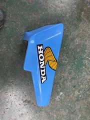 Honda CB 50 j CB50 j CB50 j CB50 j CB50 j CB50 j CB50 j CB50 j CB50 j CB50 j CB50 j CB50 j CB50 j CB50 j CB50 j-thumb-13
