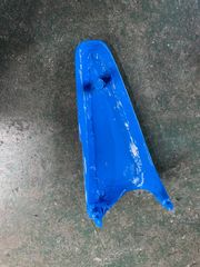 Honda CB 50 j CB50 j CB50 j CB50 j CB50 j CB50 j CB50 j CB50 j CB50 j CB50 j CB50 j CB50 j CB50 j CB50 j CB50 j-thumb-14