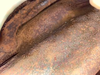 Honda CB 50 j CB50 j CB50 j CB50 j CB50 j CB50 j CB50 j CB50 j CB50 j CB50 j CB50 j CB50 j CB50 j CB50 j CB50 j-thumb-15