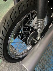 Honda CB 50 j CB50 j CB50 j CB50 j CB50 j CB50 j CB50 j CB50 j CB50 j CB50 j CB50 j CB50 j CB50 j CB50 j CB50 j-thumb-17