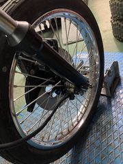 Honda CB 50 j CB50 j CB50 j CB50 j CB50 j CB50 j CB50 j CB50 j CB50 j CB50 j CB50 j CB50 j CB50 j CB50 j CB50 j-thumb-18