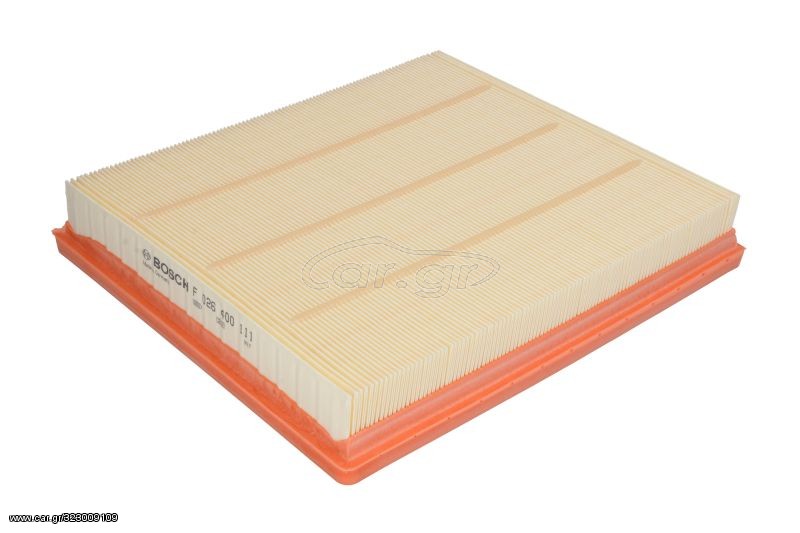 ΦΙΛΤΡΟ ΑΕΡΑ BOSCH F026400111