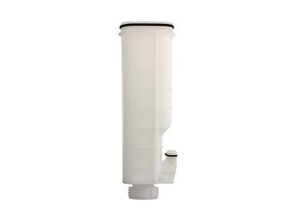 Δοχείο νερού THERMOTEC DBB006TT BMW E36-316I 1600CC 1993-1998 