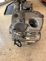 ΚΙΝΗΤΗΡΑΣ / ΜΟΤΕΡ - HONDA XL 650 V TRANSALP , 63.000km , *RD10E*,*RD11 * / MOTORRAD PSARAKIS-thumb-2