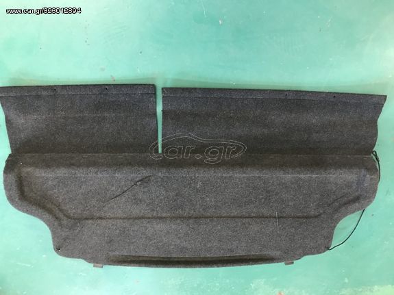 DAIHATSU SIRION ΕΤΑΖΕΡΑ ΠΙΣΩ 84330-81010