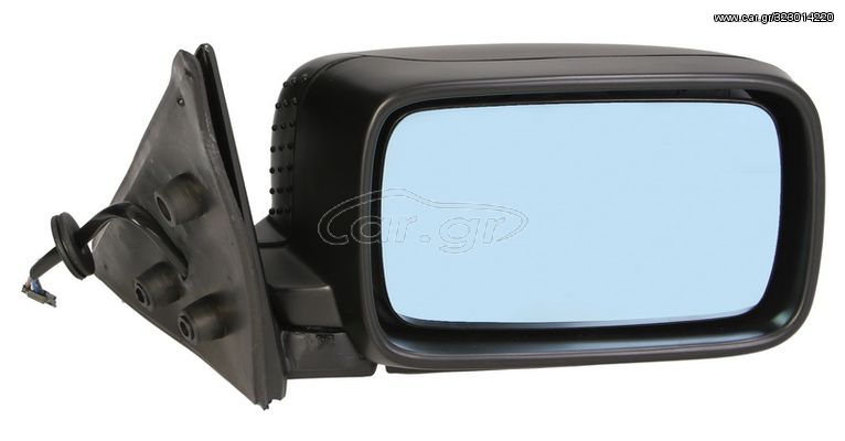 Καθρέπτης ηλεκτρικός δεξιός BLIC 5402-04-1128285P BMW E36 316I 1600CC 1993-1998