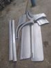 BodyKit Αμαξώματος CITROEN SAXO-thumb-0