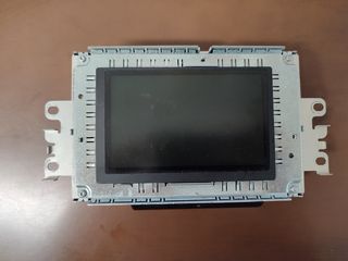 ΟΘΟΝΗ ΤΑΜΠΛΟ VOLVO-thumb-2