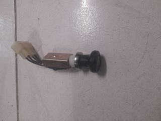 ΔΙΑΚΟΠΤΗΣ ΦΩΤΩΝ NISSAN 120Y ΜΟΝΤΕΛΟ 74-78-thumb-1