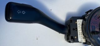 Φλασιερα Volkswagen Passat -thumb-2