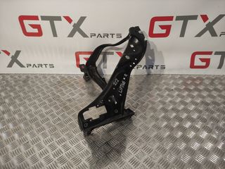 ΦΑΝΟΣΤΑΤΗΣ ΑΡΙΣΤΕΡΟΣ W212 LIFTING-thumb-1