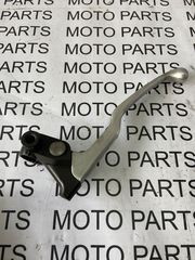 YAMAHA MT03 300 ΓΝΗΣΙΑ ΒΑΣΗ ΜΑΝΕΤΑ ΣΥΜΠΛΕΚΤΗ - MOTO PARTS