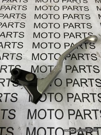 YAMAHA MT03 300 ΓΝΗΣΙΑ ΒΑΣΗ ΜΑΝΕΤΑ ΣΥΜΠΛΕΚΤΗ - MOTO PARTS
