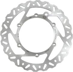 MOTOMASTER Δισκόπλακα NITRO SERIES KTM/HUSQVARNA/GAS GAS/HUSABERG '13 - '22