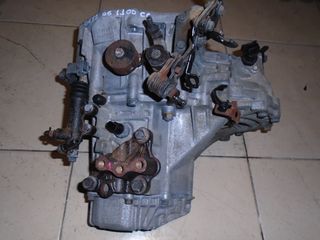 ΣΑΣΜΑΝ  ΑΠΟ ΚΙΝΗΤΗΡΑ  G4HG HYUNDAI GETZ /06-10   AΡΙΣΤΗ ΚΑΤΑΣΤΑΣΗ!!!ΑΠΟΣΤΟΛΗ ΣΕ ΟΛΗ ΤΗΝ ΕΛΛΑΔΑ!!!