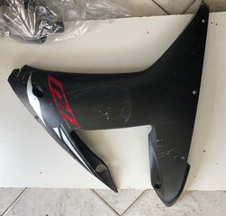 YAMAHA YZF R1 2003 FAIRING ΚΟΥΣΤΟΥΜΙ
