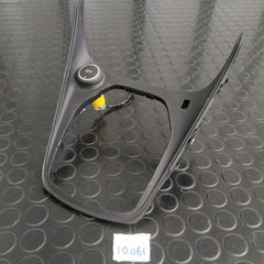 FORD PUMA  ΠΛΑΙΣΙΟ ΛΕΒΙΕ ΑΥΤΟΜΑΤΟΥ ΚΙΒΩΤΙΟΥ     L1TB-S044H82-A  #10061