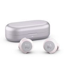 Bang & Olufsen Beoplay EQ In-ear True Wireless. Nordic Ice