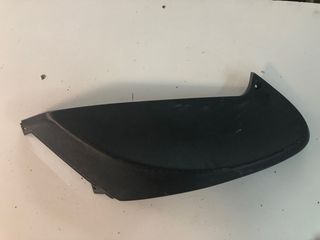 PIAGGIO FLY 50 ΠΛΑΙΝΟ ΚΑΠΑΚΙ