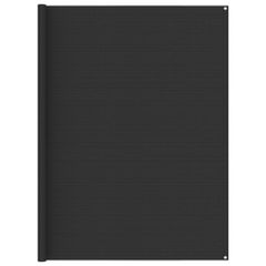 Χαλί Σκηνής Ανθρακί 250 x 350 εκ. 310682