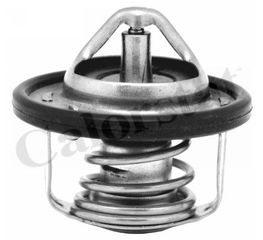 ΘΕΡΜ/ΤΗΣ 52mm FIAT SEDICI-SUZUKI SX4 06- VERNET TH7184.88J