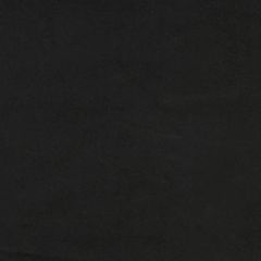 Πολυθρόνα Relax Μαύρη Βελούδινη 327661-thumb-6