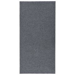 Χαλί Διάδρομος / Συλλέκτης Βρωμιάς Γκρι 100 x 200 εκ. 327176