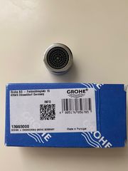 GROHE ΦΙΛΤΡΟ-thumb-1