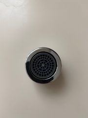 GROHE ΦΙΛΤΡΟ-thumb-2