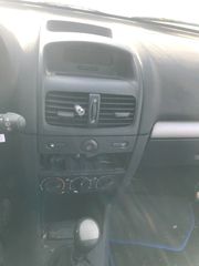 RENAULT CLIO FACELIFT 2001 - 2006 -thumb-1