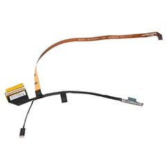 Kαλωδιοταινία Οθόνης - Flex Screen cable Samsung NP530U4E NP540U4E 540U4E 530U4E Miranda-14MT BA39-01316A OEM (Κωδ.1-FLEX0758)