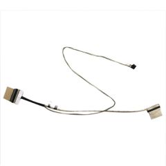 Kαλωδιοταινία Οθόνης - Flex Screen cable ASUS UX310 U3000U UX310UV UX310UA UX310UL U310U rx310 40pin 1422-02k80as OEM (Κωδ.1-FLEX0759)