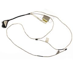 Kαλωδιοταινία Οθόνης - Flex Screen cable HP Stream 11-D FHD Panel 30pin /non touch/ DD0Y0GLC202 OEM (Κωδ.1-FLEX0760)
