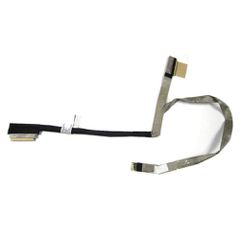 Kαλωδιοταινία Οθόνης - Flex Screen cable HP EliteBook Folio 14 9470 9480m 6017b0391001 OEM (Κωδ.1-FLEX0762)