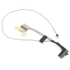 Kαλωδιοταινία Οθόνης - Flex Screen cable HP Stream 14-Z 14-z010nr 14-Z040WM 14-Z010 14-Z000 DD0Y08LC020 OEM (Κωδ.1-FLEX0764)
