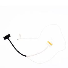 Kαλωδιοταινία Οθόνης - Flex Screen cable ASUS Z450 Z450LA Z450UA Z450L 1422-022N0AS OEM (Κωδ.1-FLEX0766)