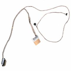 Kαλωδιοταινία Οθόνης - Flex Screen cable Asus C14B Tsinghua TongfangT53 T550 T570 V550 T43 Z40A C14B C14D 1422-01ht000 OEM (Κωδ.1-FLEX0770)