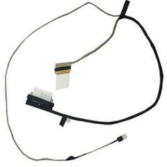 Kαλωδιοταινία Οθόνης - Flex Screen cable Acer Aspire ES1-433 ES1-433G ej14da 1422-02JG000 OEM (Κωδ.1-FLEX0771)