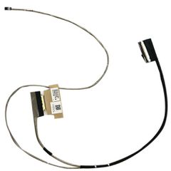Kαλωδιοταινία Οθόνης - Flex Screen cable Acer aspire E5-575 E5-575G TX40 TX40-G2 Z8V dd0z8vlc012 50.gcwn7.001 dd0z8vlc011 ( Κωδ.1-FLEX0772 )