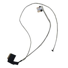 Καλωδιοταινία Οθόνης - Flex Video Screen LCD Cable για Laptop Asus VivoBook A570 F570 K570 X570 X570UD X570ZD X570DD 14005-02610300 DD0XKILC100 14005-02610500 DD0XKILC110 FHD 30Pin (Κωδ.1-FLEX0773)
